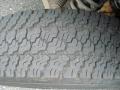 2006 F150 XL Regular Cab #16 2006 F150 XL Regular Cab #16