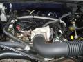 2006 F150 XL Regular Cab #17 2006 F150 XL Regular Cab #17
