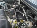 2006 F150 XL Regular Cab #18 2006 F150 XL Regular Cab #18
