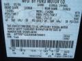 2006 F150 XL Regular Cab #19 2006 F150 XL Regular Cab #19
