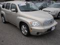 2009 HHR LT #2