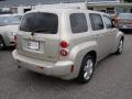 2009 HHR LT #4