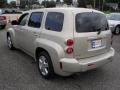 2009 HHR LT #5