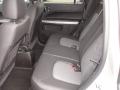 2009 HHR LT #10