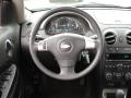 2009 HHR LT #11