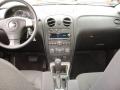 2009 HHR LT #12