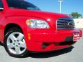 2009 HHR LT #2