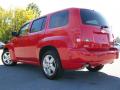 2009 HHR LT #4