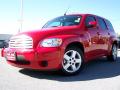 2009 HHR LT #5