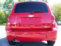 2009 HHR LT #6
