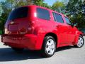 2009 HHR LT #7
