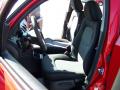 2009 HHR LT #9