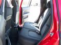 2009 HHR LT #10