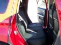2009 HHR LT #12