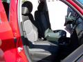 2009 HHR LT #13