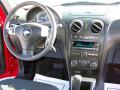2009 HHR LT #14