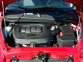2009 HHR LT #15
