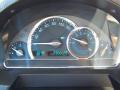 2009 HHR LT #16