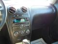 2009 HHR LT #18