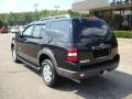 2006 Explorer XLT 4x4 #2