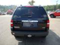 2006 Explorer XLT 4x4 #3
