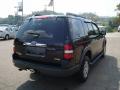 2006 Explorer XLT 4x4 #4