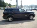 2006 Explorer XLT 4x4 #5