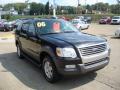 2006 Explorer XLT 4x4 #6