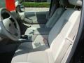 2006 Explorer XLT 4x4 #7