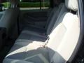 2006 Explorer XLT 4x4 #8