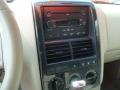 2006 Explorer XLT 4x4 #9