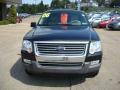 2006 Explorer XLT 4x4 #10