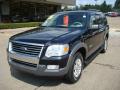 2006 Explorer XLT 4x4 #11
