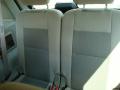 2006 Explorer XLT 4x4 #12