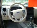 2006 Explorer XLT 4x4 #13