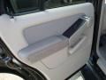 2006 Explorer XLT 4x4 #14