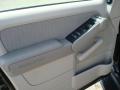 2006 Explorer XLT 4x4 #15