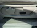 2006 Explorer XLT 4x4 #16