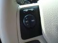 2006 Explorer XLT 4x4 #17