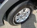 2006 Explorer XLT 4x4 #18