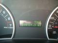 2006 Explorer XLT 4x4 #20