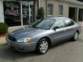 2007 Taurus SE #1