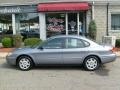 2007 Taurus SE #2