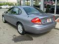 2007 Taurus SE #3