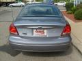 2007 Taurus SE #4