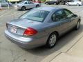 2007 Taurus SE #5
