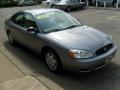 2007 Taurus SE #6