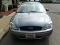 2007 Taurus SE #7