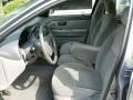 2007 Taurus SE #9