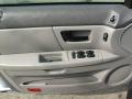 2007 Taurus SE #10